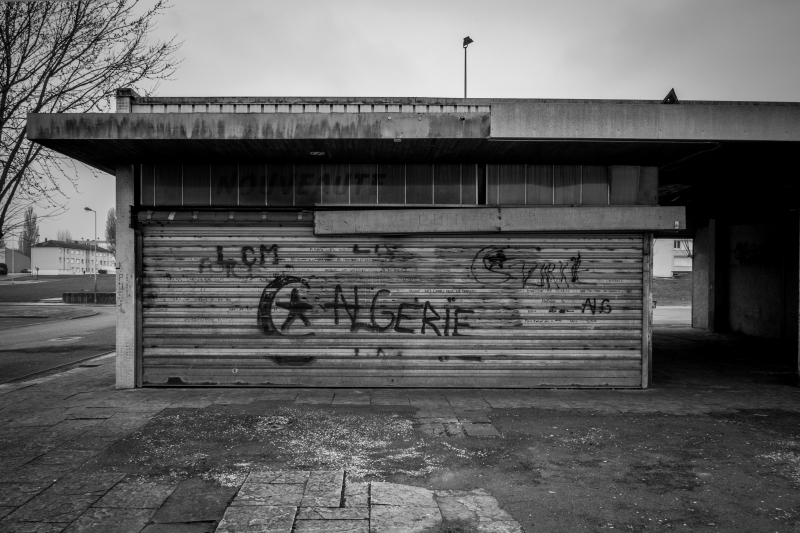 2013 03 26 Gray DSCF0839